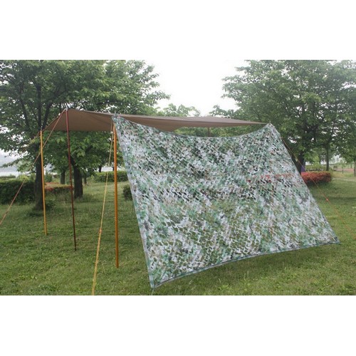 이드나인 위장막 패턴 어닝이미지입니다. 누르면 해당 게시물로 새창이동합니다.