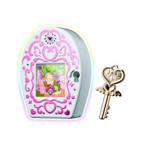 미미월드 페어리루 카메라