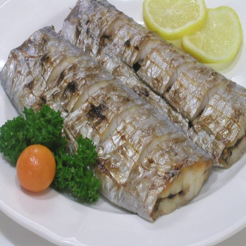 제주어멍 제주은갈치 대왕특대 600gx2마리세트