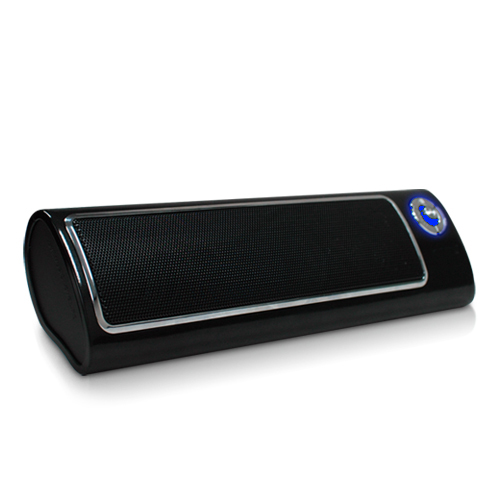 NS-300