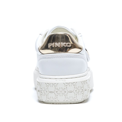 핑코 YOKO 스니커즈 SS0041/P087Z1B B0011970101_이미지