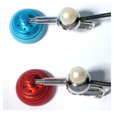 이어메카 BiJE EP-07