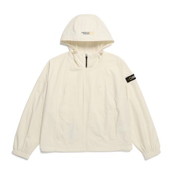 ���ų������׷��� �Ƶ��� �淮 ũ������ N242WFT960