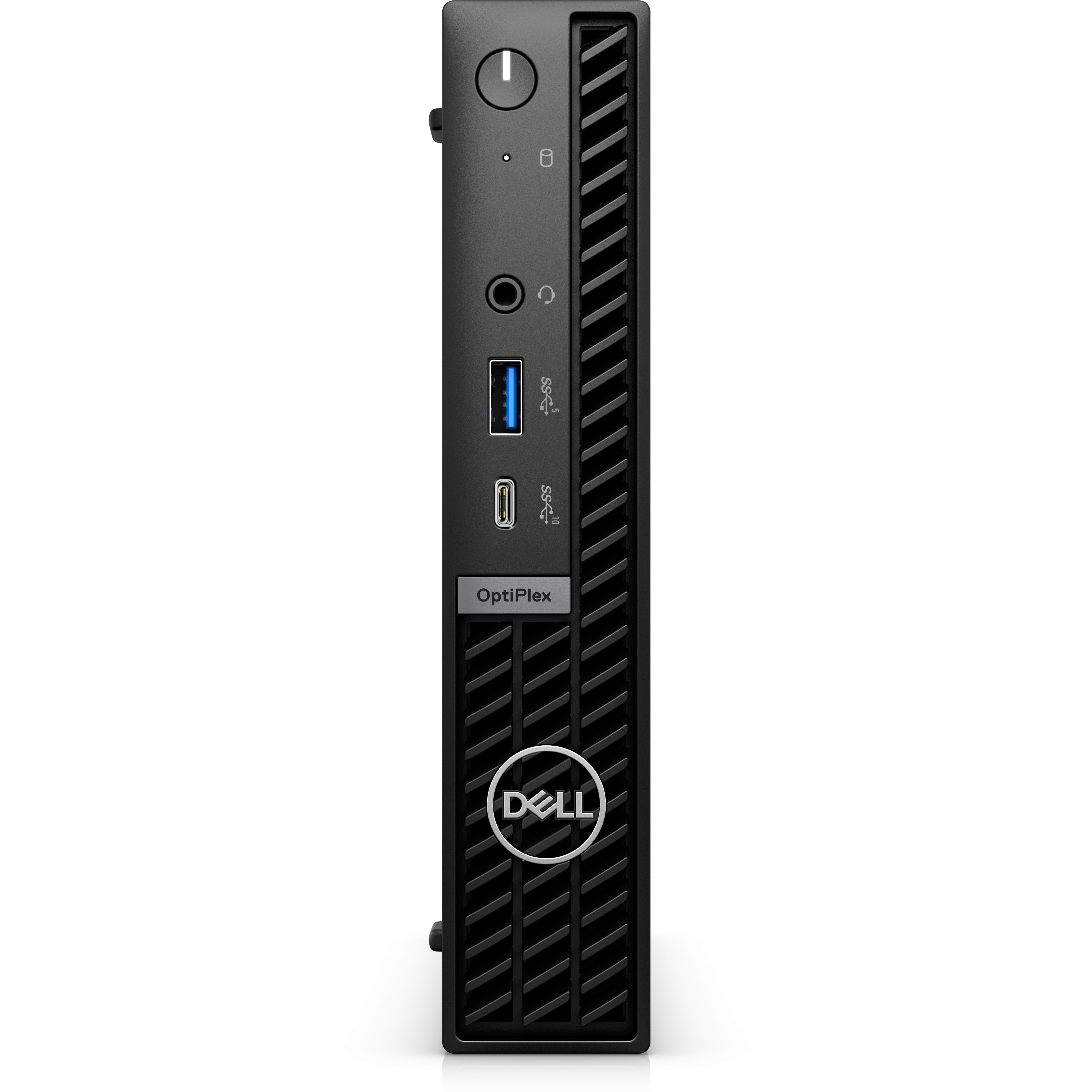 DELL ��Ƽ�÷��� 7020 MFF i3-14100T