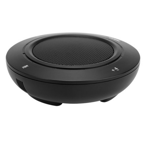 코시 SP3511MK이미지입니다. 누르면 해당 게시물로 새창이동합니다.