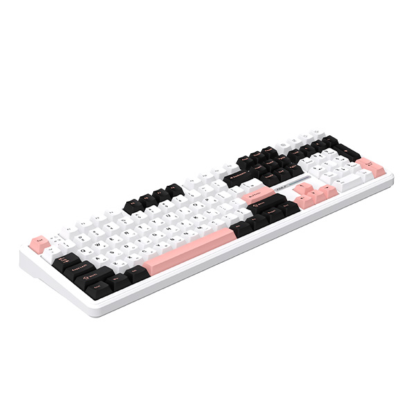 AULA F108 ������ ���� �ø���� ȭ��Ʈ �ѱ�