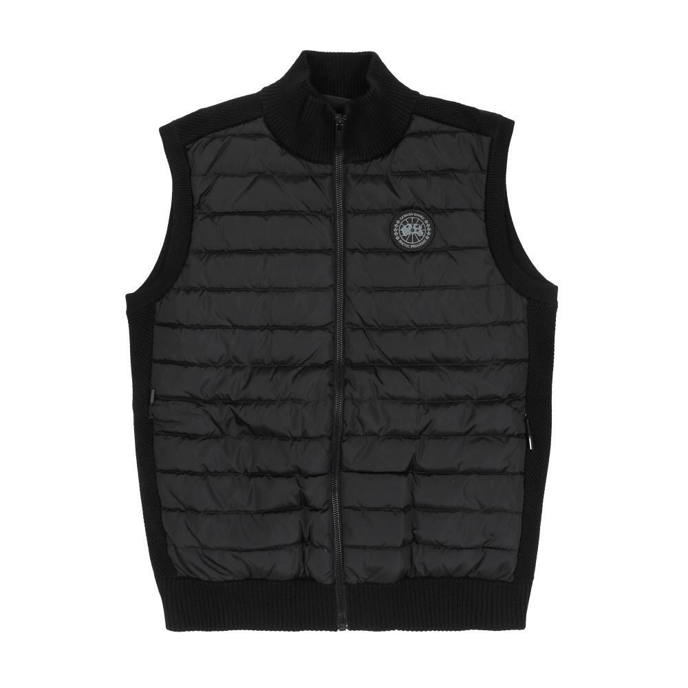 ĳ���ٱ��� CANADA GOOSE6829MB 61 ���� ����Ʈ �е�
