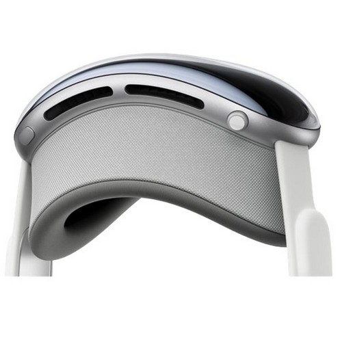 APPLE ���� ���� 1TB