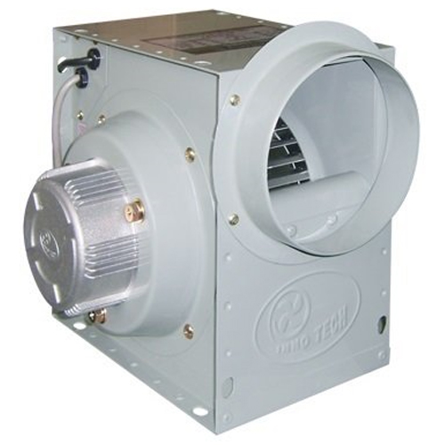 이노텍 시로코팬 TIS-160FS_이미지