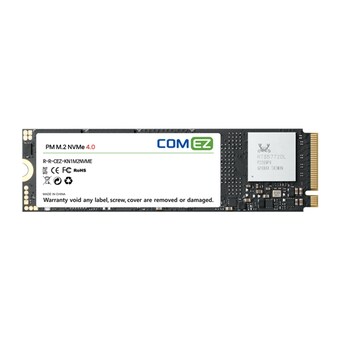 <b>컴</b><b>이지</b> KINGDOM PM R40 M.2 NVMe 벌크