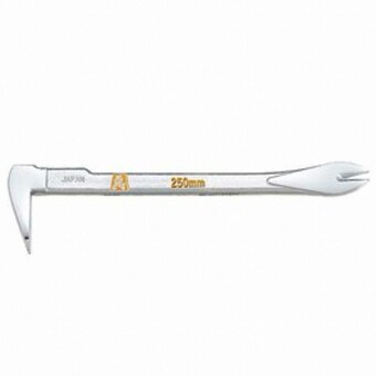 수사 크롬S바 빠루 <b>PBM</b>-210