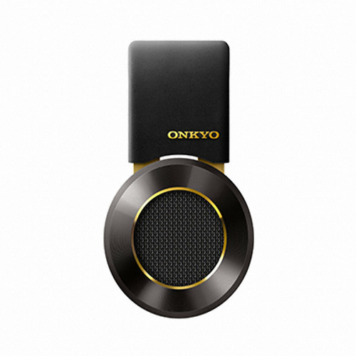 온쿄 A800 (정품)_이미지