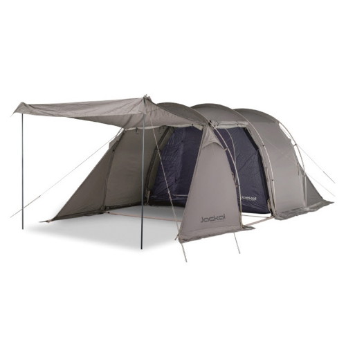 쟈칼 터널 3_이미지