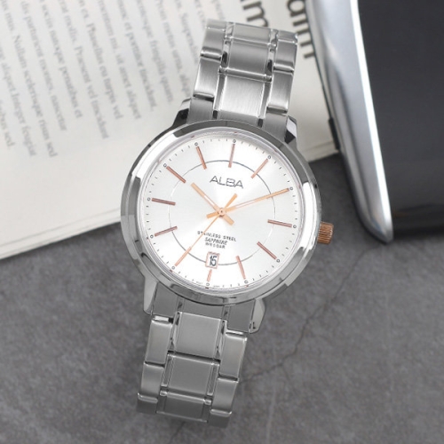 �����ھ˹� ����_AS9A47X1