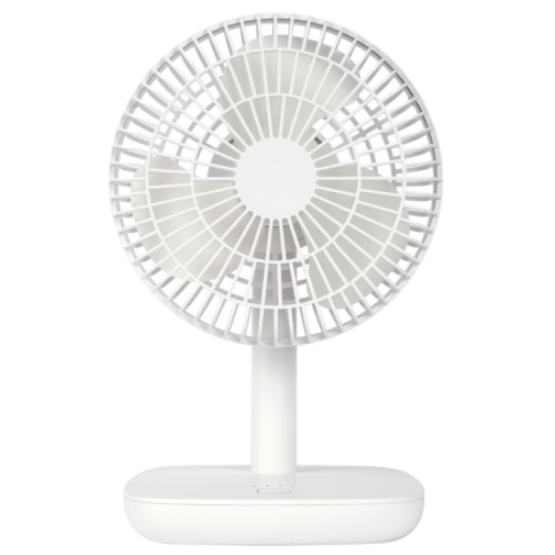 ���� �� CL-004