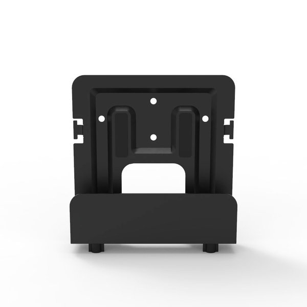 MP-06 (정품)_이미지