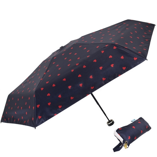 ũ��Ŀ���� 5�� ���� ��Ʈ �Ŀ�ġ �ϸ� ����