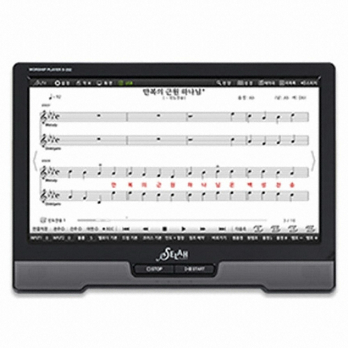 SELAH S-202이미지입니다. 누르면 해당 게시물로 새창이동합니다.