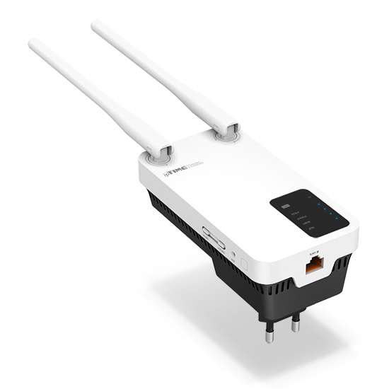 EFM ipTIME Extender-AX3000Q ����Ȯ���