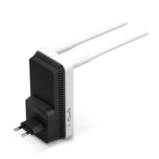 EFM ipTIME Extender-AX3000Q ����Ȯ���