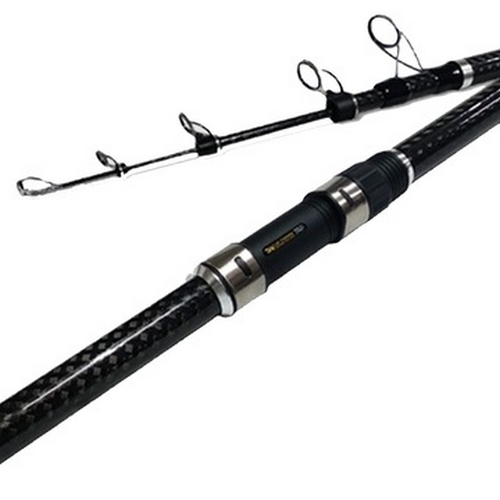 JW�ǽ� ��ũ�Ͻ�����Ʈ5