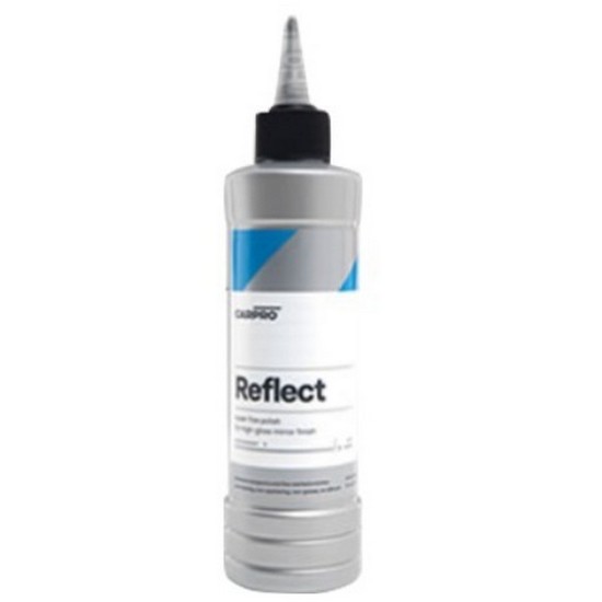 카프로 리플렉트 컴파운드 250ml (1개)_이미지