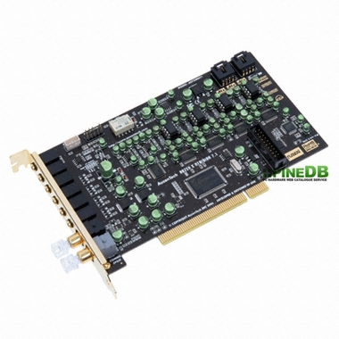 AuzenTech AUZEN X-Meridian 7.1_이미지