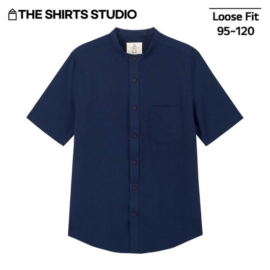 ���������丮 ��������Ʃ��� ������ ����ȥ�� ���̳�ī�� ���ȼ���