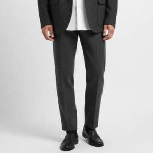 �����̾���� ���� �ܿ� �׷��� ������ ������� 42222501