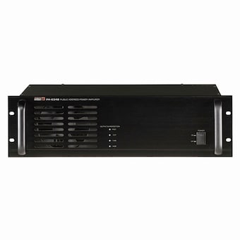 인터M PA-6348