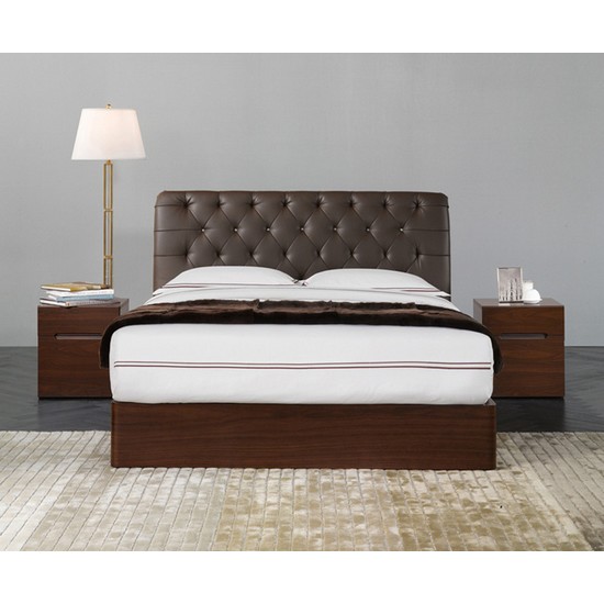 �ø� D2028B ���� LK