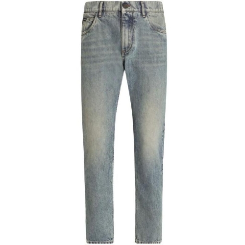 돌체앤가바나 PANTS variante abbinata GYJCCD/G8ME5S9001