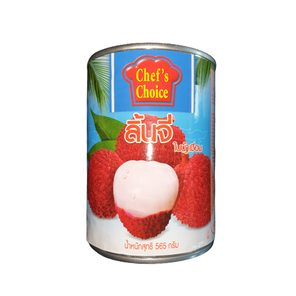 리치 565g