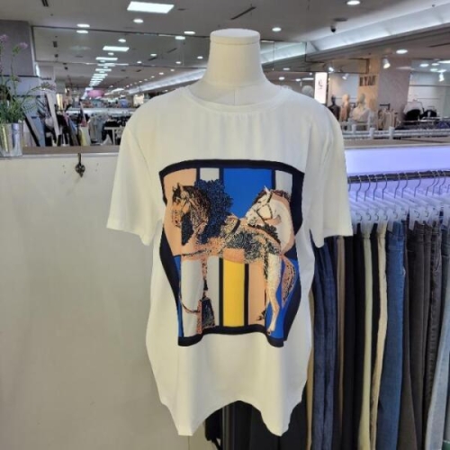 ��ǰ �� �̹���