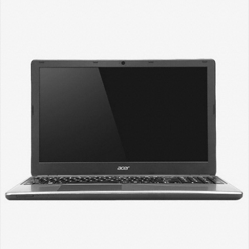 에이서 아스파이어 블레이드 E1-572G Special Edition (Linux)_이미지
