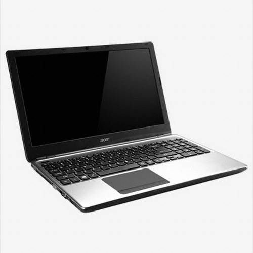 에이서 아스파이어 블레이드 E1-572G Special Edition (Linux)_이미지