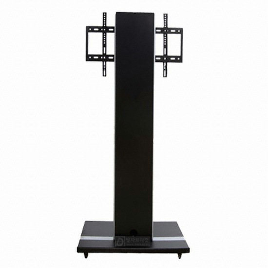 월드림 달자브라켓 TV 스탠드 PS-60_이미지