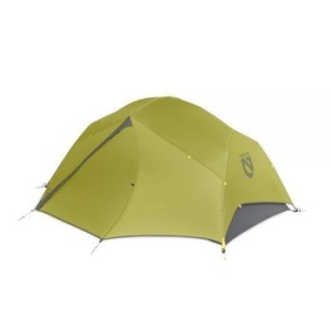니모 볼라플러스 아톰 오스모 2P 백패킹텐트 Birch Bud 3406807