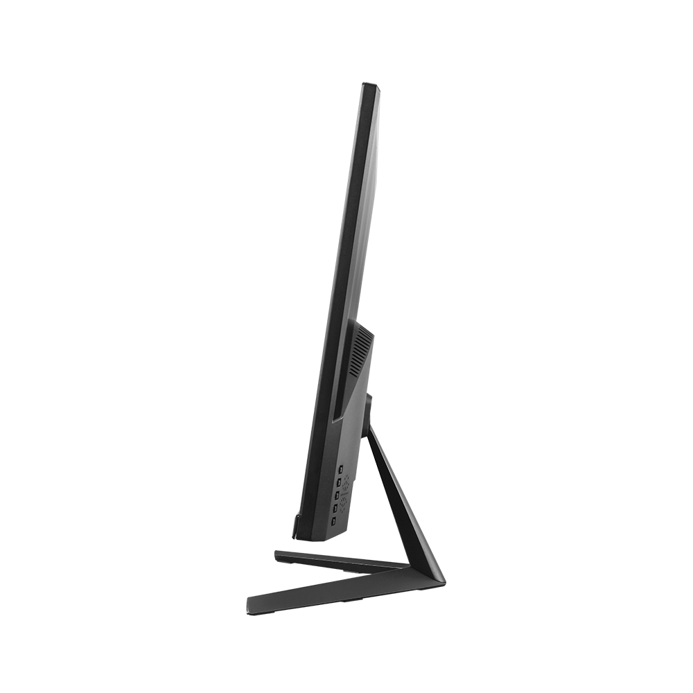 주연테크 V27QE IPS QHD 아이케어 무결점_이미지