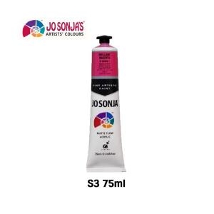 조소냐 조선자 아크릴 과슈 75ml 낱색이미지입니다. 누르면 해당 게시물로 새창이동합니다.