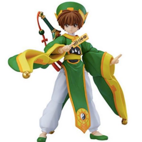 ��ǰ �� �̹���