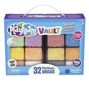 영실업 플레이폼 볼트_이미지