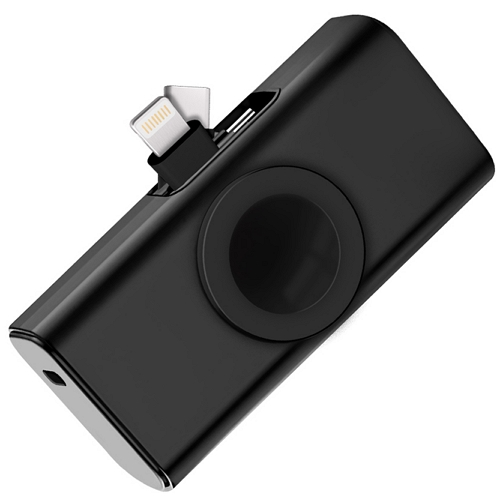 ���̸� 3in1 ��ŷ�� �̴� �������͸� P6 4500mAh