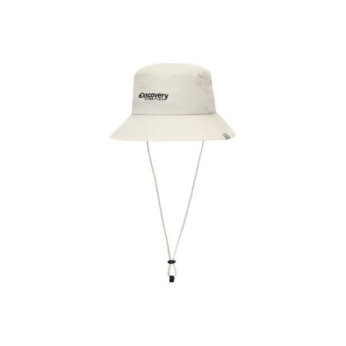 ��Ŀ���� ���� EQF DXHT4584N-IVD �ƿ����� �淮 ��Ŷ��