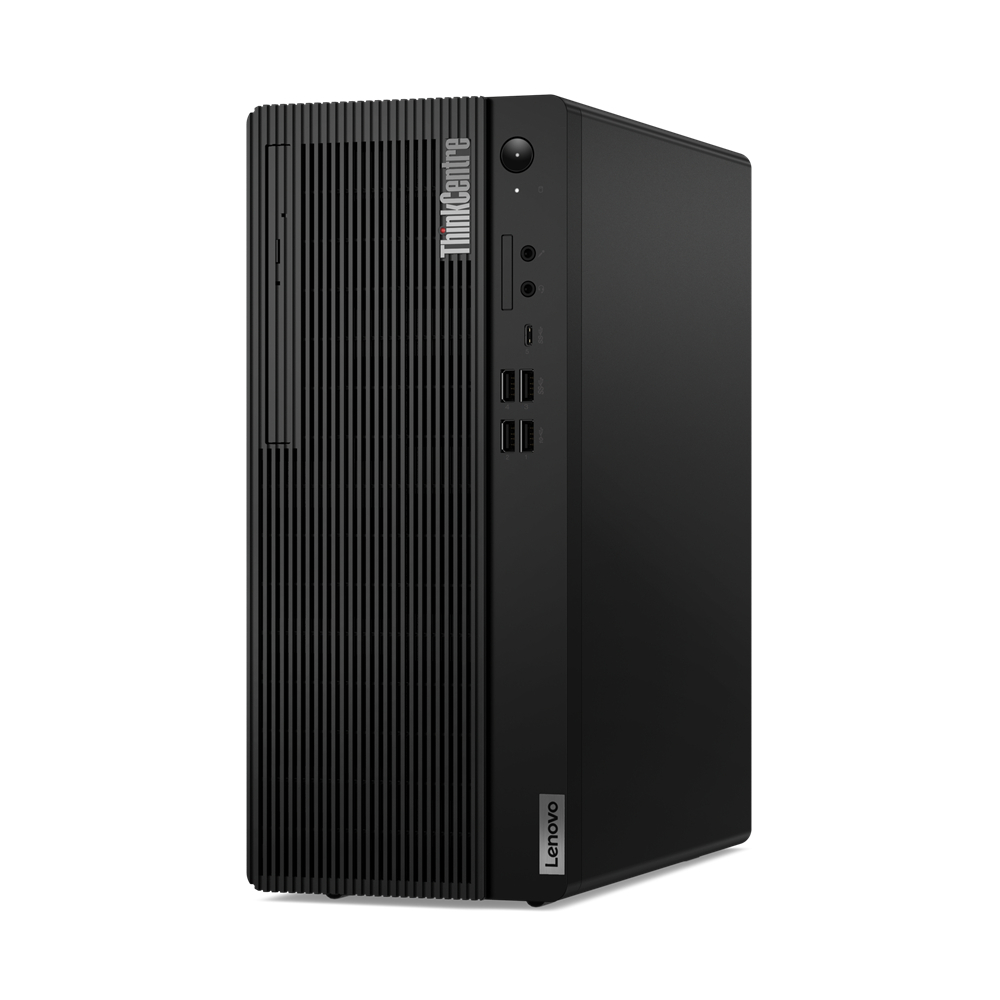 ����� ��ũ���� M70t Gen3 IM i5 Win11Pro