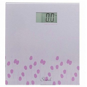 [불명] 신일_슬림 체중계 SHM-1500LM