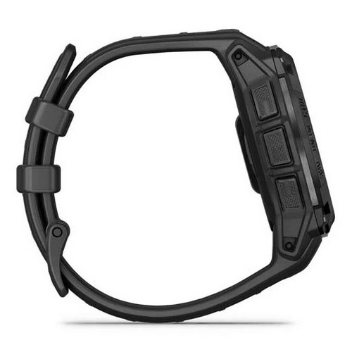 ���� �ν���Ʈ 3 �ֶ� ��ƽ�ÿ���� 45mm
