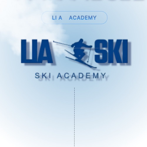 대명리조트 비발디파크 비발디파크 리아스키 아카데미 강습권