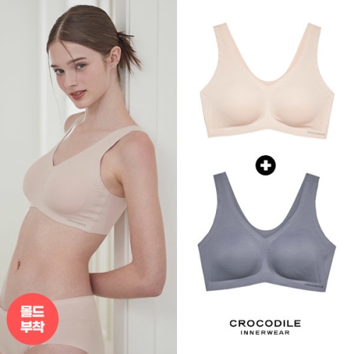 �мǱ׷����� ũ��Ŀ���� ��ź ����ũ�� �ΰ߽��� ������� V�� �귡���� 2��