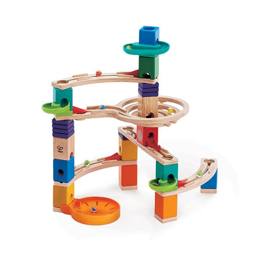 하페 쿼드릴라 뉴베이직